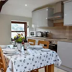 2 Swallowholm Richmond (North Yorkshire)