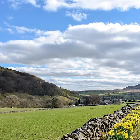 2 Swallowholm * Richmond (North Yorkshire)