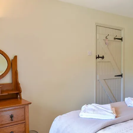 2 Swallowholm Richmond (North Yorkshire)